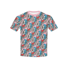 Load image into Gallery viewer, Kid&#39;s T-shirt
