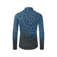 Load image into Gallery viewer, Men&#39;s Long Sleeve Shirt
