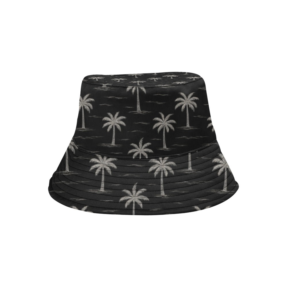 Men's Bucket Hat