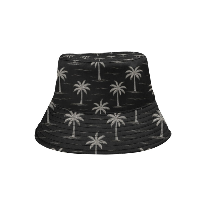 Men's Bucket Hat