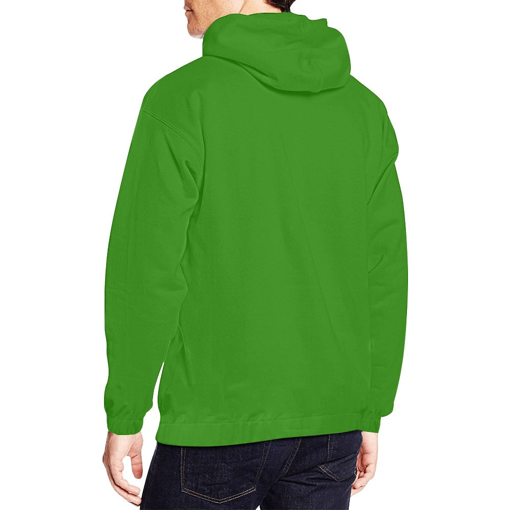 Men's Hoodie
