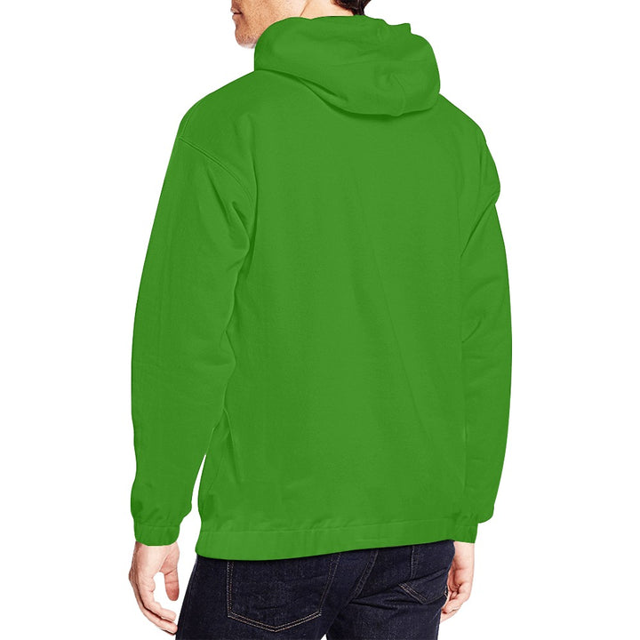 Men's Hoodie