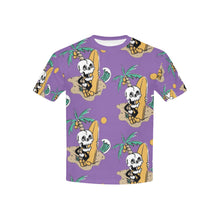 Load image into Gallery viewer, Kid&#39;s T-shirt
