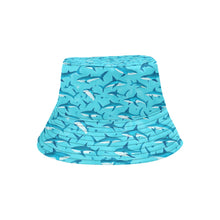 Load image into Gallery viewer, Men&#39;s Bucket Hat
