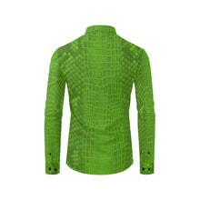 Load image into Gallery viewer, Men&#39;s Long Sleeve Shirt

