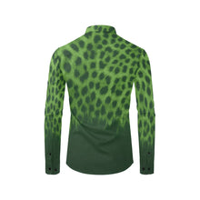 Load image into Gallery viewer, Men&#39;s Long Sleeve Shirt
