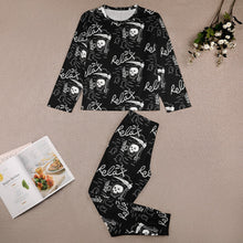 Load image into Gallery viewer, Boy&#39;s Pajama suit
