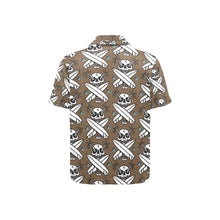 Load image into Gallery viewer, Big Girls&#39; Polo Shirt
