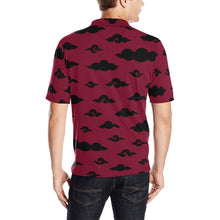 Load image into Gallery viewer, Men&#39;s Polo Shirt
