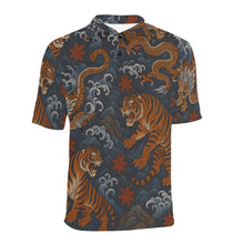 Load image into Gallery viewer, Men&#39;s Polo Shirt
