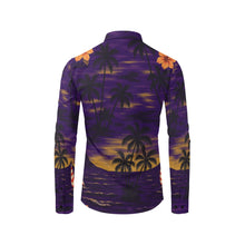Load image into Gallery viewer, Men&#39;s Long Sleeve Shirt
