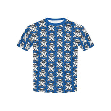 Load image into Gallery viewer, Kid&#39;s T-shirt
