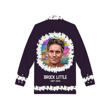 Load image into Gallery viewer, Brock Little Shirt
