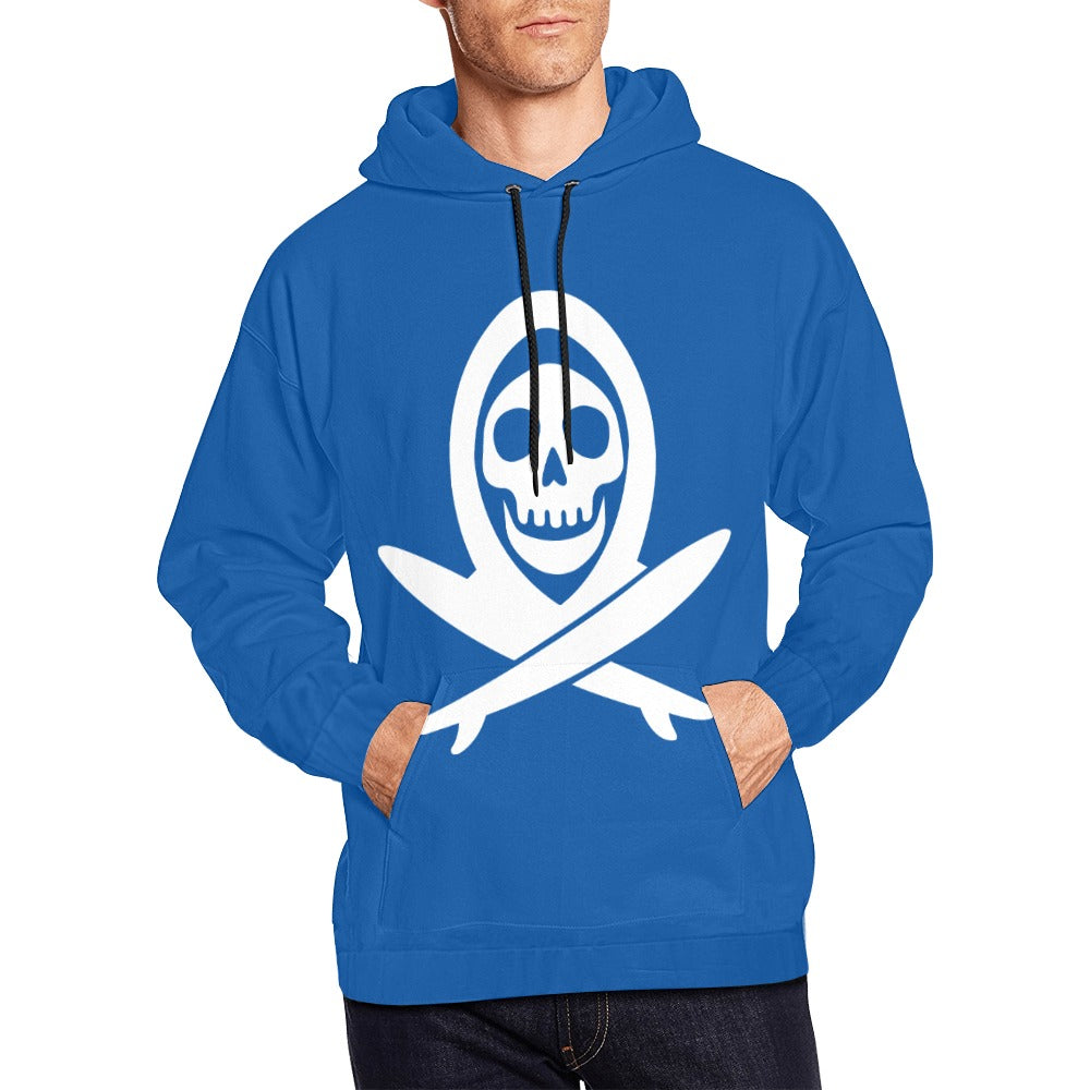 Men's Hoodie