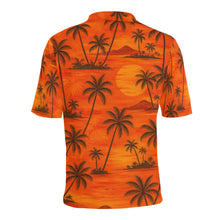 Load image into Gallery viewer, Men&#39;s Polo Shirt
