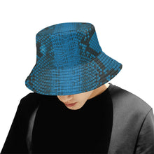 Load image into Gallery viewer, Men&#39;s Bucket Hat
