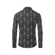 Load image into Gallery viewer, Men&#39;s Long Sleeve Shirt
