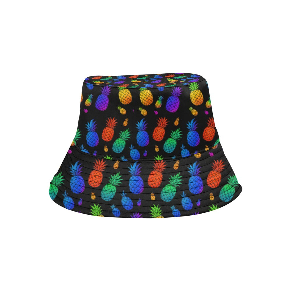 Men's Bucket Hat