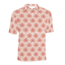 Load image into Gallery viewer, Men&#39;s Polo Shirt
