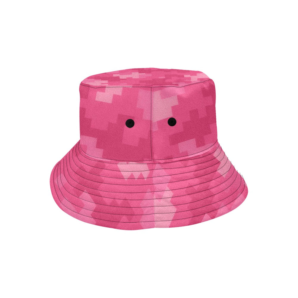 Men's Bucket Hat