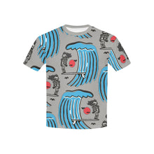 Load image into Gallery viewer, Kid&#39;s T-shirt
