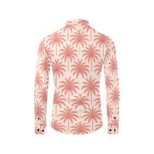 Load image into Gallery viewer, Men&#39;s Long Sleeve Shirt
