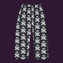 Load image into Gallery viewer, Men&#39;s Pajama Pants
