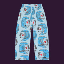 Load image into Gallery viewer, Men&#39;s Pajama Pants
