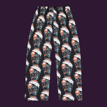 Load image into Gallery viewer, Men&#39;s Pajama Pants
