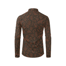 Load image into Gallery viewer, Men&#39;s Long Sleeve Shirt
