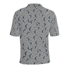 Load image into Gallery viewer, Men&#39;s Polo Shirt
