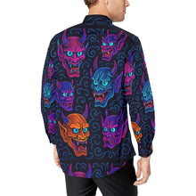 Load image into Gallery viewer, Long Sleeve Shirt
