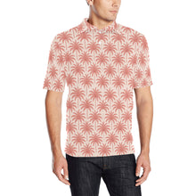 Load image into Gallery viewer, Men&#39;s Polo Shirt
