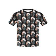 Load image into Gallery viewer, Kid&#39;s T-shirt
