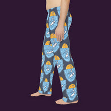 Load image into Gallery viewer, Men&#39;s Pajama Pants
