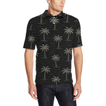 Load image into Gallery viewer, Men&#39;s Polo Shirt
