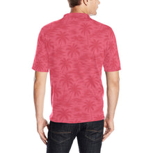 Load image into Gallery viewer, Men&#39;s Polo Shirt
