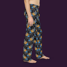 Load image into Gallery viewer, Men&#39;s Pajama Pants
