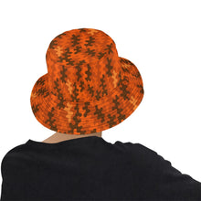 Load image into Gallery viewer, Men&#39;s Bucket Hat
