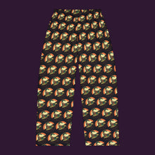 Load image into Gallery viewer, Men&#39;s Pajama Pants
