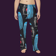 Load image into Gallery viewer, Men&#39;s Pajama Pants
