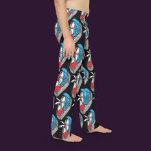 Load image into Gallery viewer, Men&#39;s Pajama Pants
