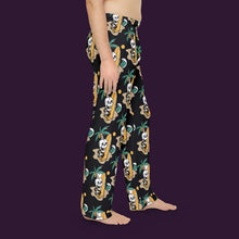 Load image into Gallery viewer, Men&#39;s Pajama Pants
