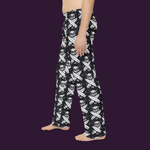 Load image into Gallery viewer, Men&#39;s Pajama Pants
