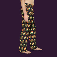 Load image into Gallery viewer, Men&#39;s Pajama Pants
