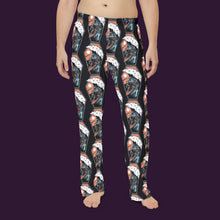 Load image into Gallery viewer, Men&#39;s Pajama Pants
