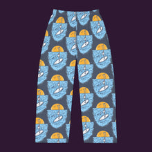 Load image into Gallery viewer, Men&#39;s Pajama Pants
