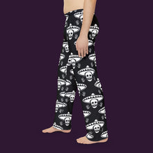 Load image into Gallery viewer, Men&#39;s Pajama Pants
