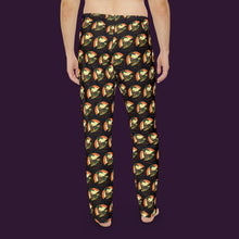 Load image into Gallery viewer, Men&#39;s Pajama Pants
