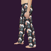 Load image into Gallery viewer, Men&#39;s Pajama Pants
